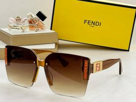 Picture of Fendi Sunglasses _SKUfw55713879fw